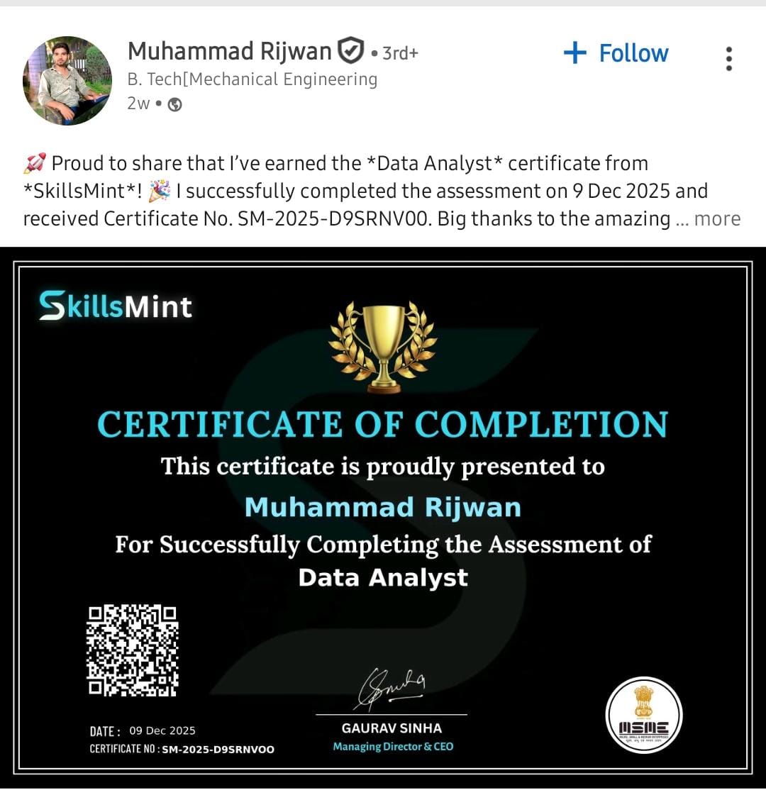 LinkedIn post screenshot 2