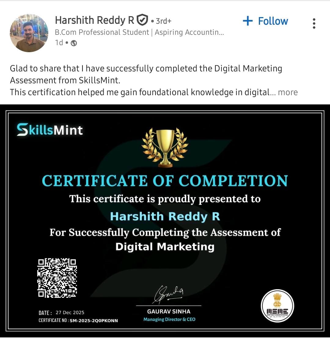 LinkedIn post screenshot 3