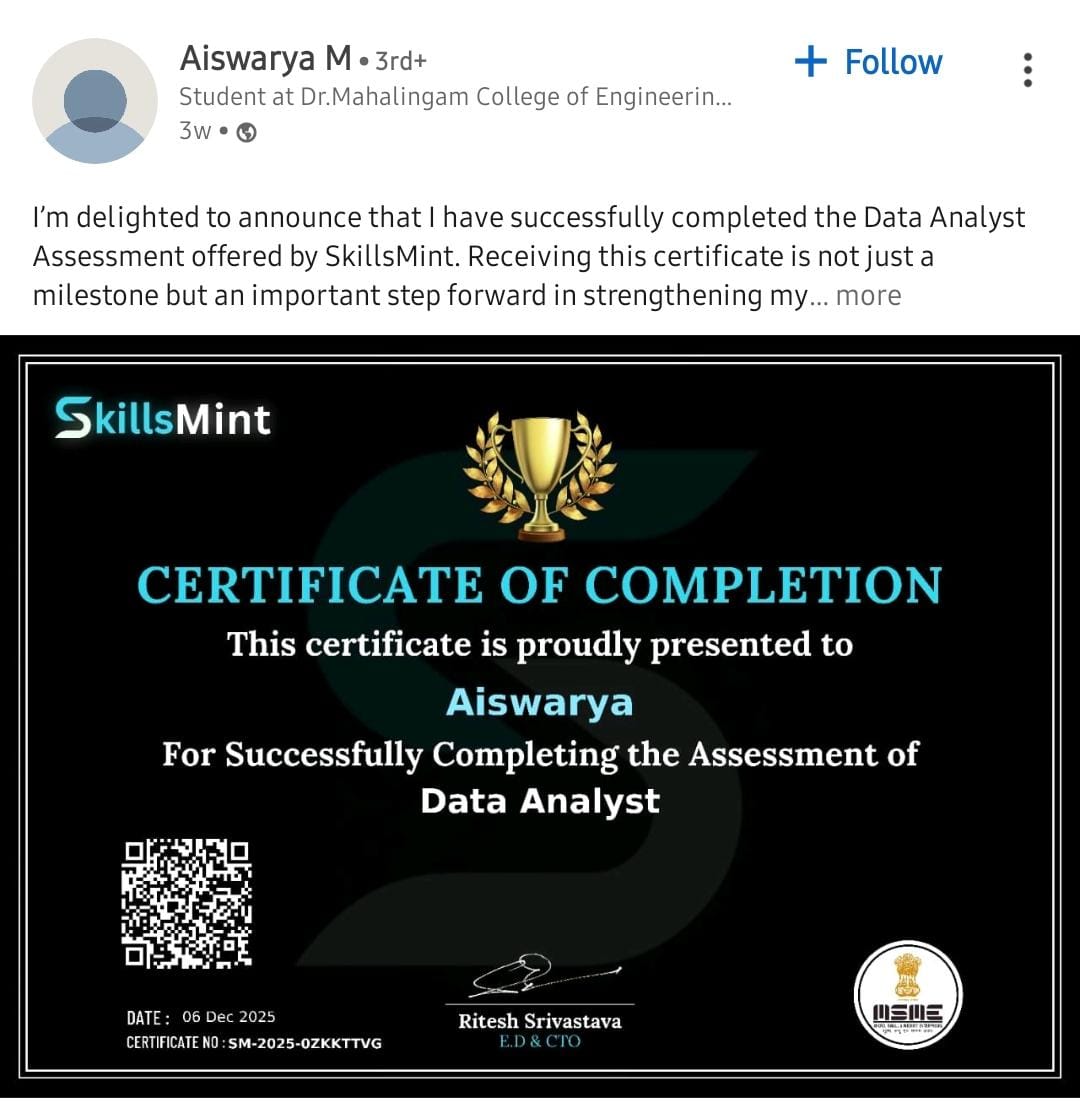 LinkedIn post screenshot 4